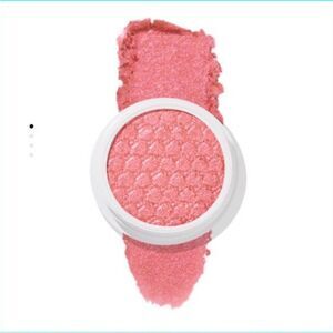 ColourPop | Super Shock Shadow | Ultra Glitter | SOLD OUT FOR REAL COLOR | NIB